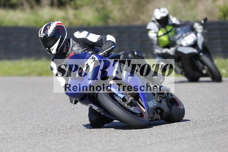 /55 20.09.2025 Speer Racing ADR/Gruppe rot/23